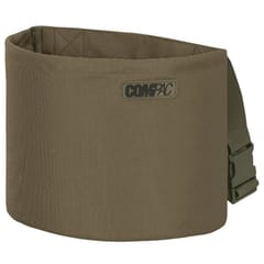 Korda Compac Boilie Caddy