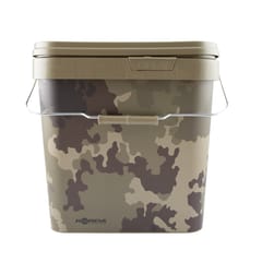 Korda Compac Bucket 17L 1