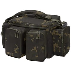 Korda Compac Dark Kamo Fishing Carryall Medium