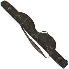 Korda Compac Dark Kamo 5 Rod Holdall 12ft