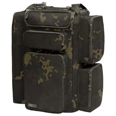 Korda Compac Dark Kamo Rucksack 60L