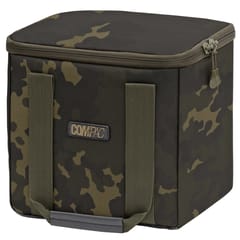 Korda Compac Dark Kamo Utility Fishing Bag