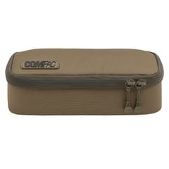 Korda Compac Fishing Spool Case