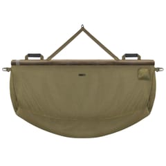 Korda Compac Retainer Sling