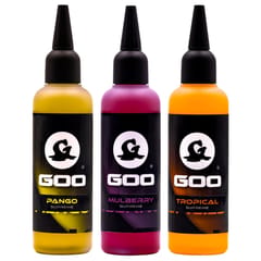 Korda Goo Supreme