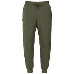 Korda Insulated Jogger Dark Olive