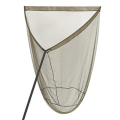 Korda Kaizen Green Landing Net 42"