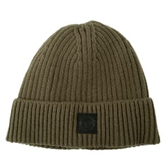 Korda LE Fishermen Beanie