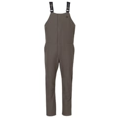 Korda Olive Polar Salopettes