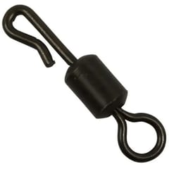 Korda Quick Change Swivel Size 8