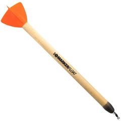 Korda SLR Balsa Marker Fishing Float