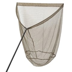 Korda Spring Bow 5ft + 5ft Landing Net 42"
