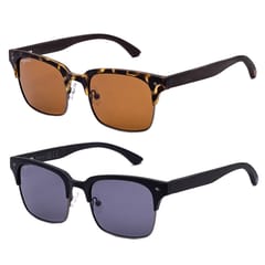 Korda The Ronnie Fishing Sunglasses