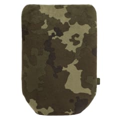 Korda Thermakore Fishing Hot Water Bottle