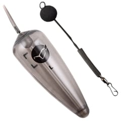 Korda Adjustable Fishing Zig Kit Large