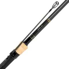 Korum 3K Allrounder Rod