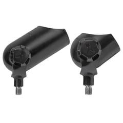 Korum Angle Tilt Fishing Butt Cups