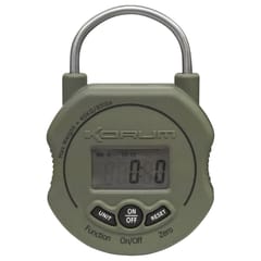 Korum Scales