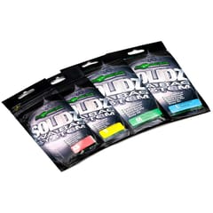 Korda Solidz PVA Fishing Bags