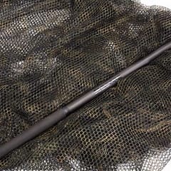 Nash Scope Carp Landing Net With Camo Mesh