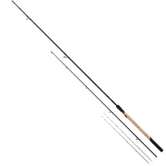 Matrix Aquos Ultra-C Feeder Rods