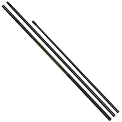 Matrix Aquos Ultra Power Landing Net Handle 4m