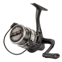Matrix Aquos Ultra Fishing Reels