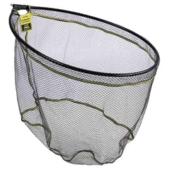 Matrix Carp Latex Landing Net