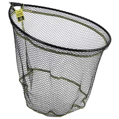 Matrix Carp Scoop Landing Net