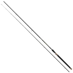 Matrix Ethos XRW Waggler Fishing Rods