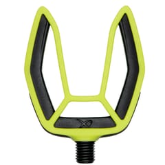 Matrix Flexi Rod Butt Grip