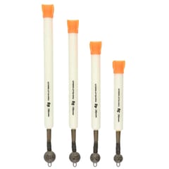 Matrix Foam Pellet Waggler Float