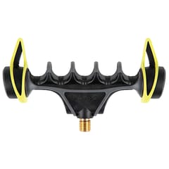 Matrix Mini Gripper Rest