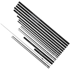 Matrix MTX4 Ultra V2 Fishing Pole Package 16m