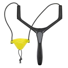 Matrix SLIK Catapult V2