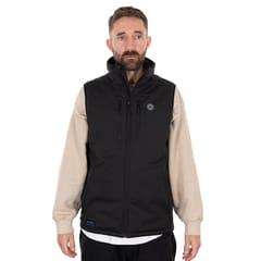 Matrix Therma-Foil Gilet