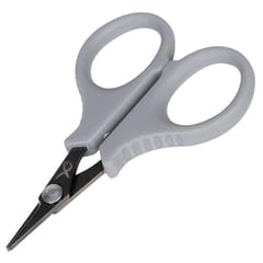 Matrix Titanium Braid Scissors