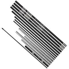 Matrix XTR700 Elite Pro Pole Package 16m