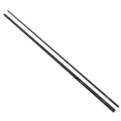 Matrix XTR F1 Super Short Top Kit 1.7m