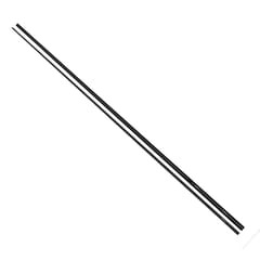 Matrix XTR Match Top Kit Standard 2.5m