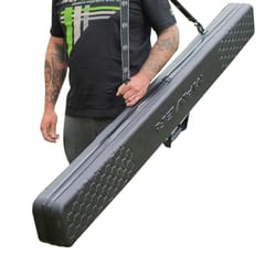 Maver Pole Protection Fishing Case