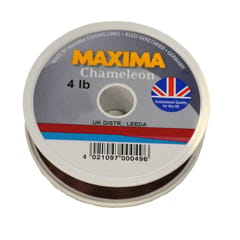 Maxima Chameleon Line