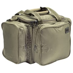 Nash Fishing Carryalls Small