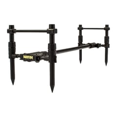 Nash Tackle Rod Pods 2rod