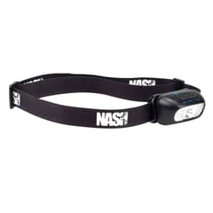 Nash Moonshine Micro Lite Fishing Head Light