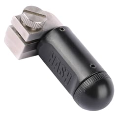 Nash Pinpoint Hook Doctor Vice
