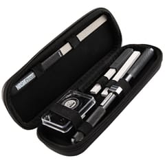 Nash Pinpoint Precision Sharpening Kit