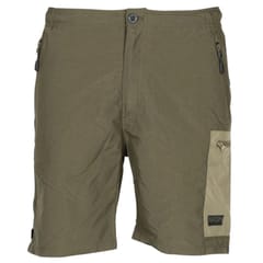 Nash Ripstop Shorts