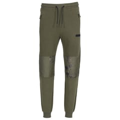 Nash Scope Lite Fishing Joggers