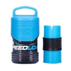 Nash Speedload Fishing PVA System